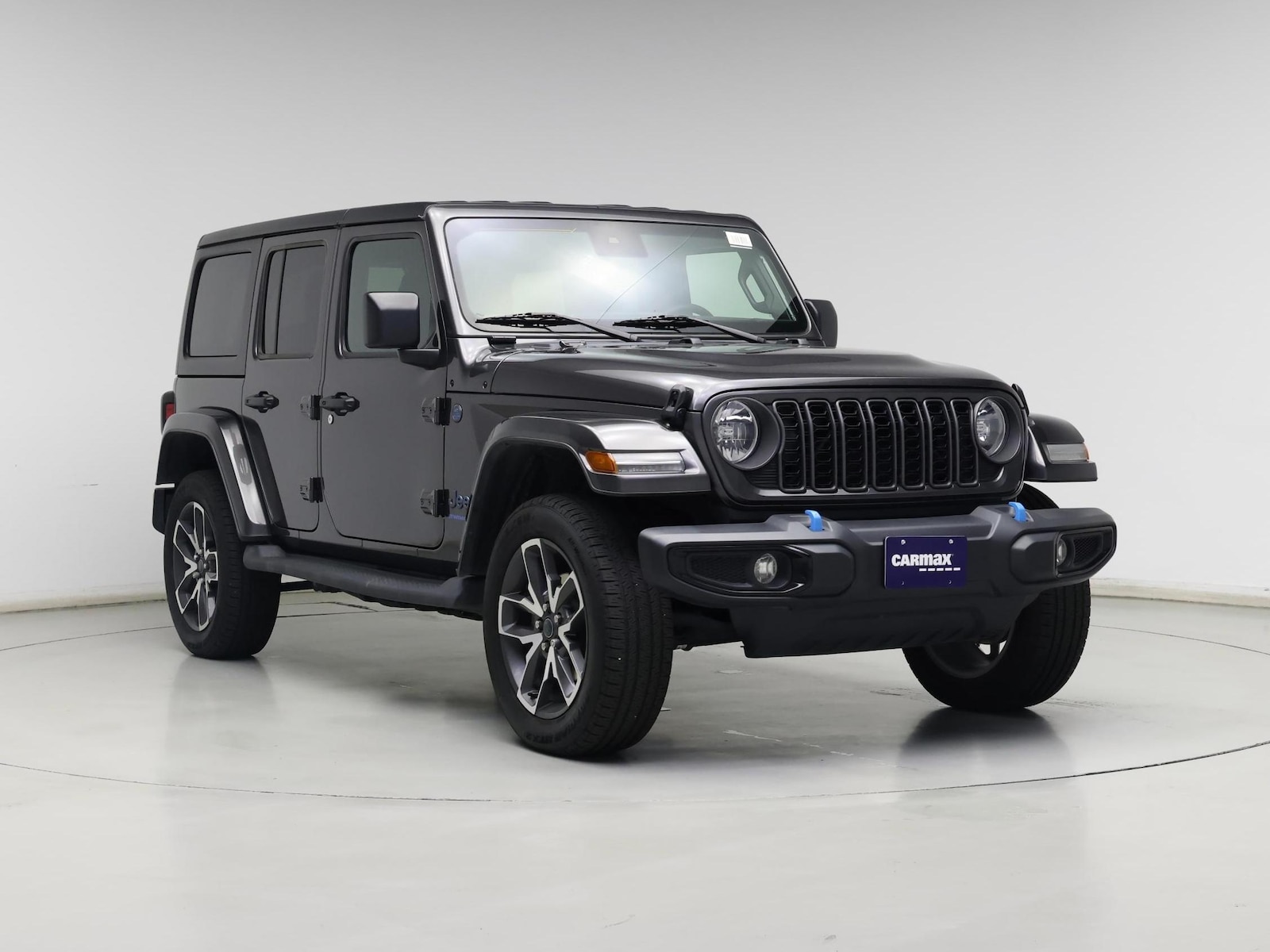 jeep wrangler 4xe 2024 1C4RJXN65RW211389 image jeep wrangler 4xe 2024 1C4RJXN65RW211389 image